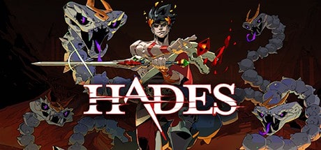 Hades Frei kostenlos PC herunterladen