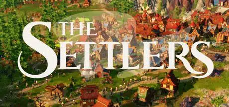 The Settlers
