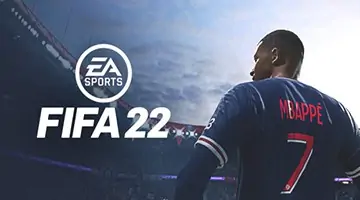 FIFA 22 kostenlos