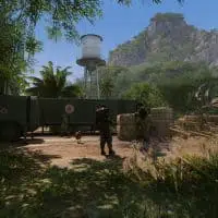 Crysis Remastered Trilogy kostenlos frei pc 5 herunterladen