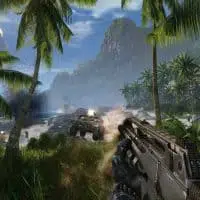 Crysis Remastered Trilogy kostenlos frei pc 4 herunterladen