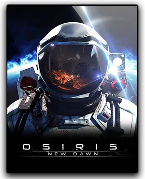 Osiris New Dawn Download