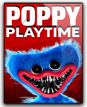 Poppy Playtime Download