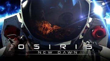 Osiris New Dawn Download