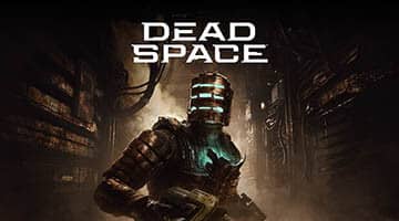 Dead Space Download