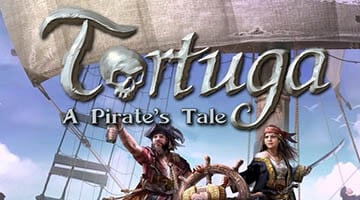 Tortuga A Pirates Tale Download