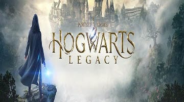 Hogwarts Legacy Dwonload