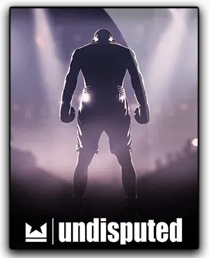 Undisputed Download