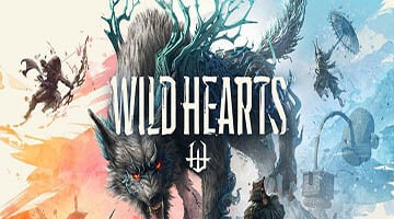 Wild Hearts Download