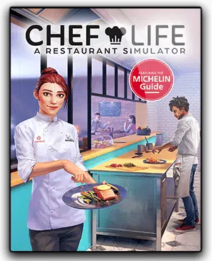 Chef Life A Restaurant Simulator Download