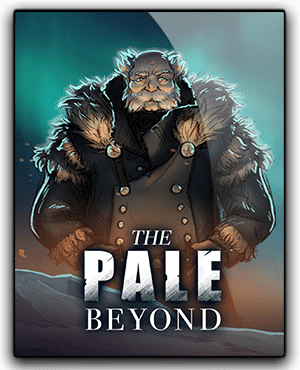 The Pale Beyond Download