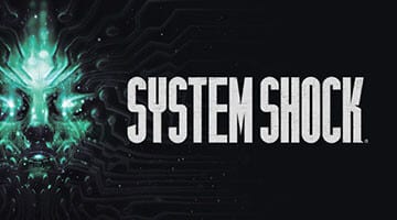 System Shock Remake Download
