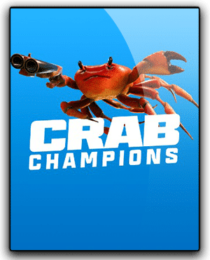 Crab Champions Download