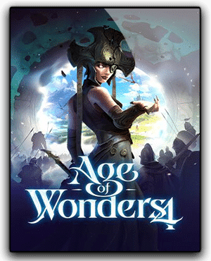 Age of Wonders 4 Download