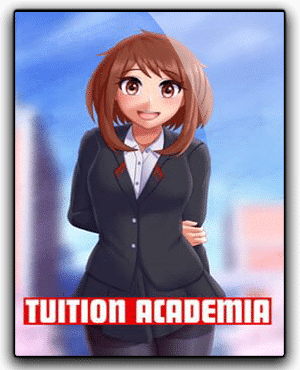 Tuition Academia Download