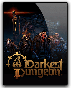 Darkest Dungeon II Download