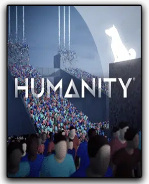 Humanity Download