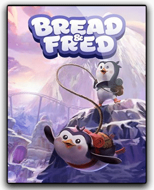 Bread and Fred Download