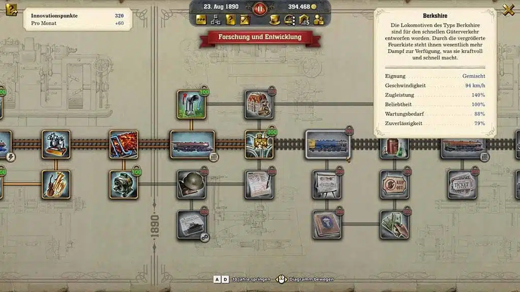 Railway Empire 2 Download Kostenlos PC 2 Railway Empire 2 Download