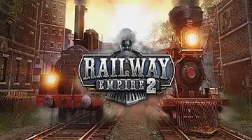 Railway Empire 2 Download Kostenlos PC 6 Railway Empire 2 Download