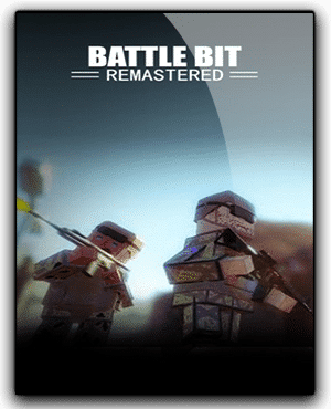 BattleBit Remastered Download