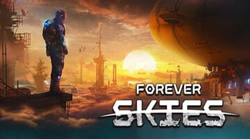 Forever Skies Download