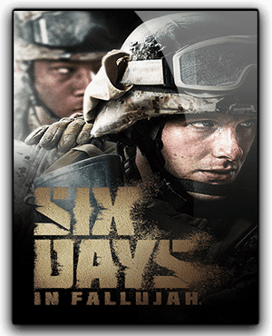 Six Days in Fallujah Download