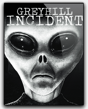 Greyhill Incident Download