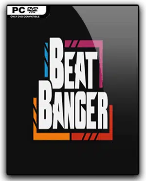 Beat Banger Download