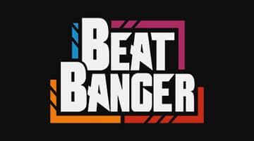 Beat Banger Download