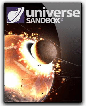 Universe Sandbox Download
