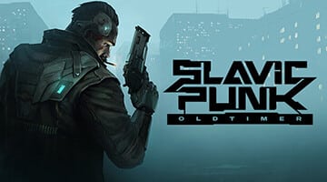 SlavicPunk Oldtimer Download