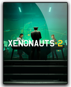 Xenonauts 2 Download