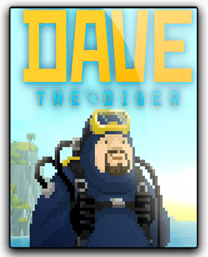 Dave The Diver Download