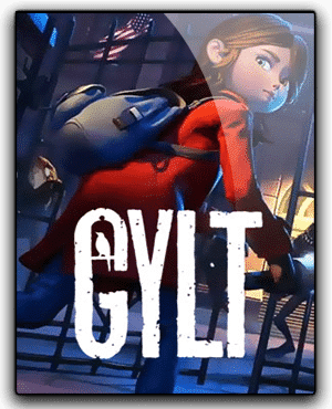 Gylt Download