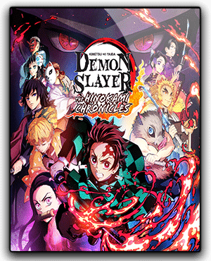 Demon Slayer Download