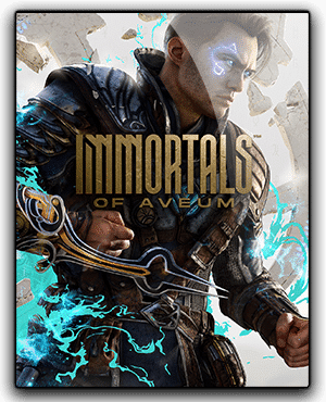 Immortals of Aveum Download