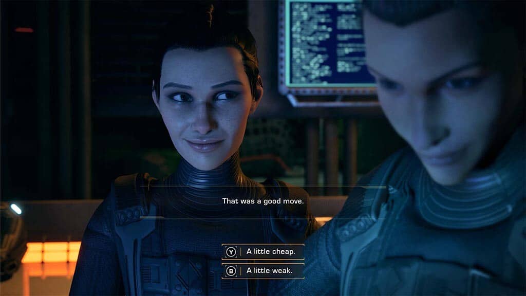 The Expanse A Telltale Series Download
