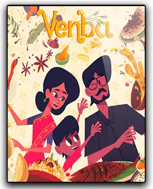 Venba Download