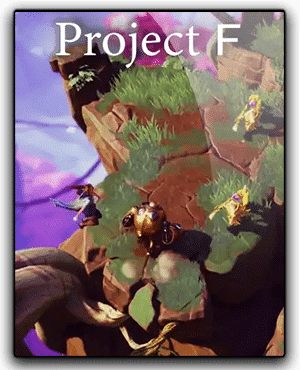 Project F Download
