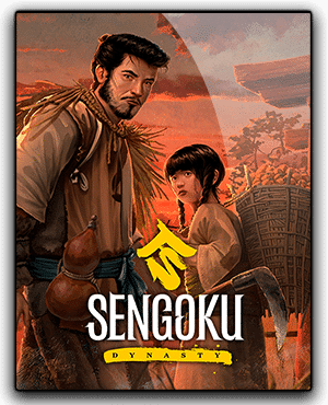 Sengoku Dynasty Download