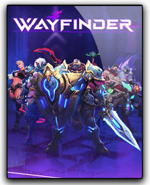 Wayfinder Download
