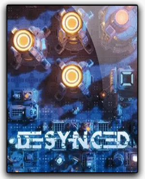 Desynced Download
