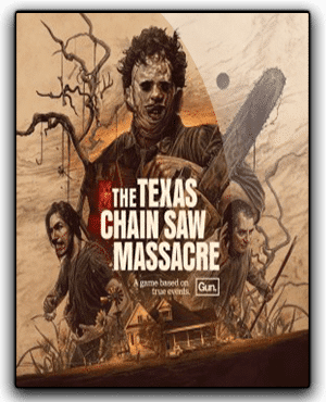 The Texas Chain Saw Massacre Download