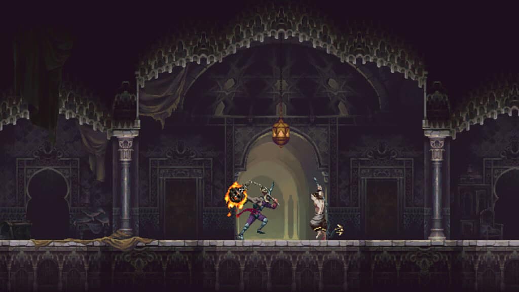 Blasphemous II Download