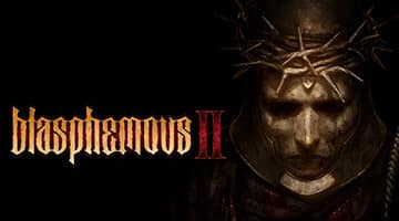 Blasphemous II Download