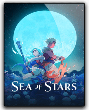 Sea of Stars Download