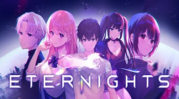 Eternights Download