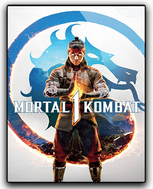 Mortal Kombat 1 Download