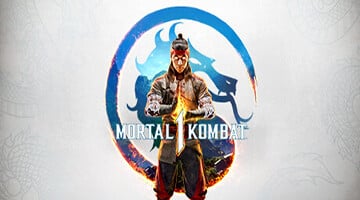 Mortal Kombat 1 Download